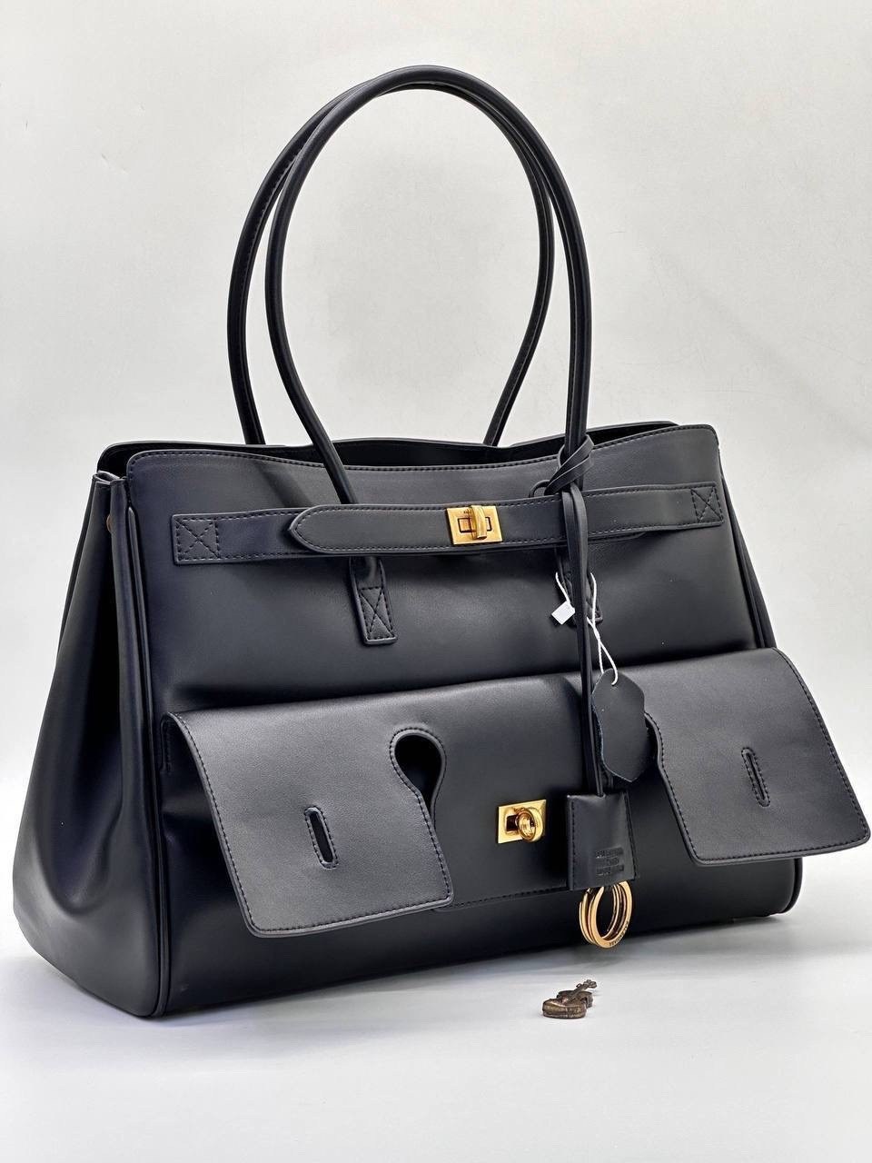сумка balenciaga,сумка,женская сумка balenciaga,модная сумка,сумки женская