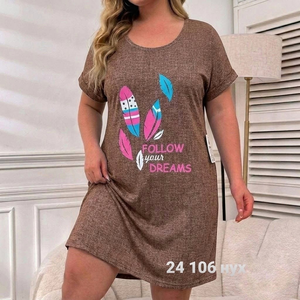 женская домашняя туника,туника женская,туника платье больших размеров,домашняя туника,платье женское туника