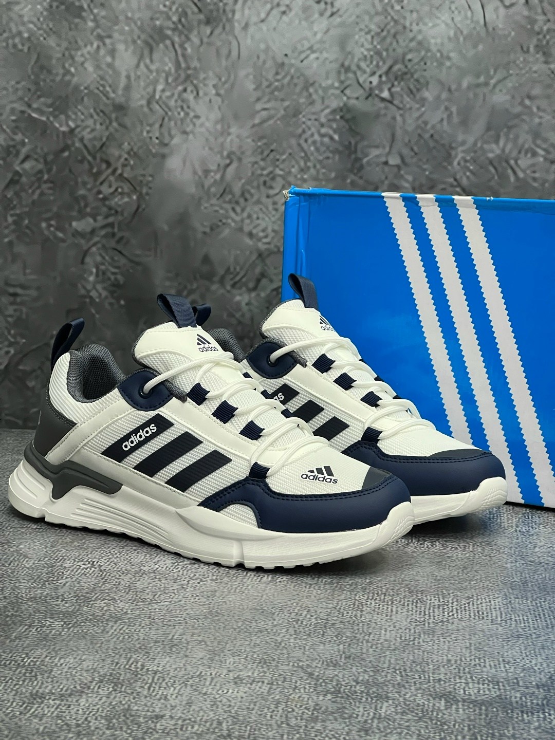 кроссовки мужские adidas,кроссовки adidas,кроссовки мужские adidas adidas,кроссовки мужские летние adidas,кроссовки adidas adidas