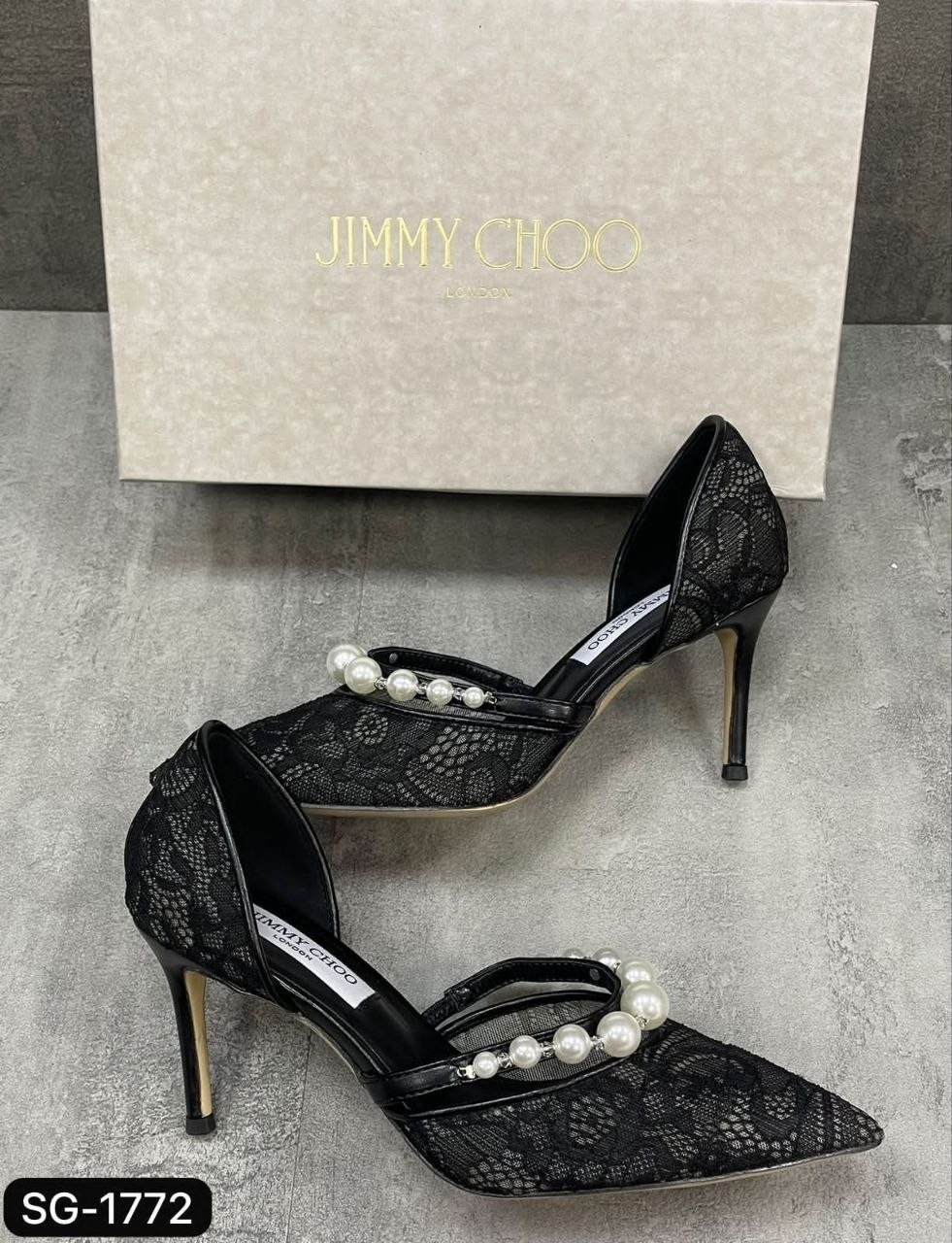 туфли jimmy choo,туфли джимми чу блестящие,туфли женские,каблуки туфли,