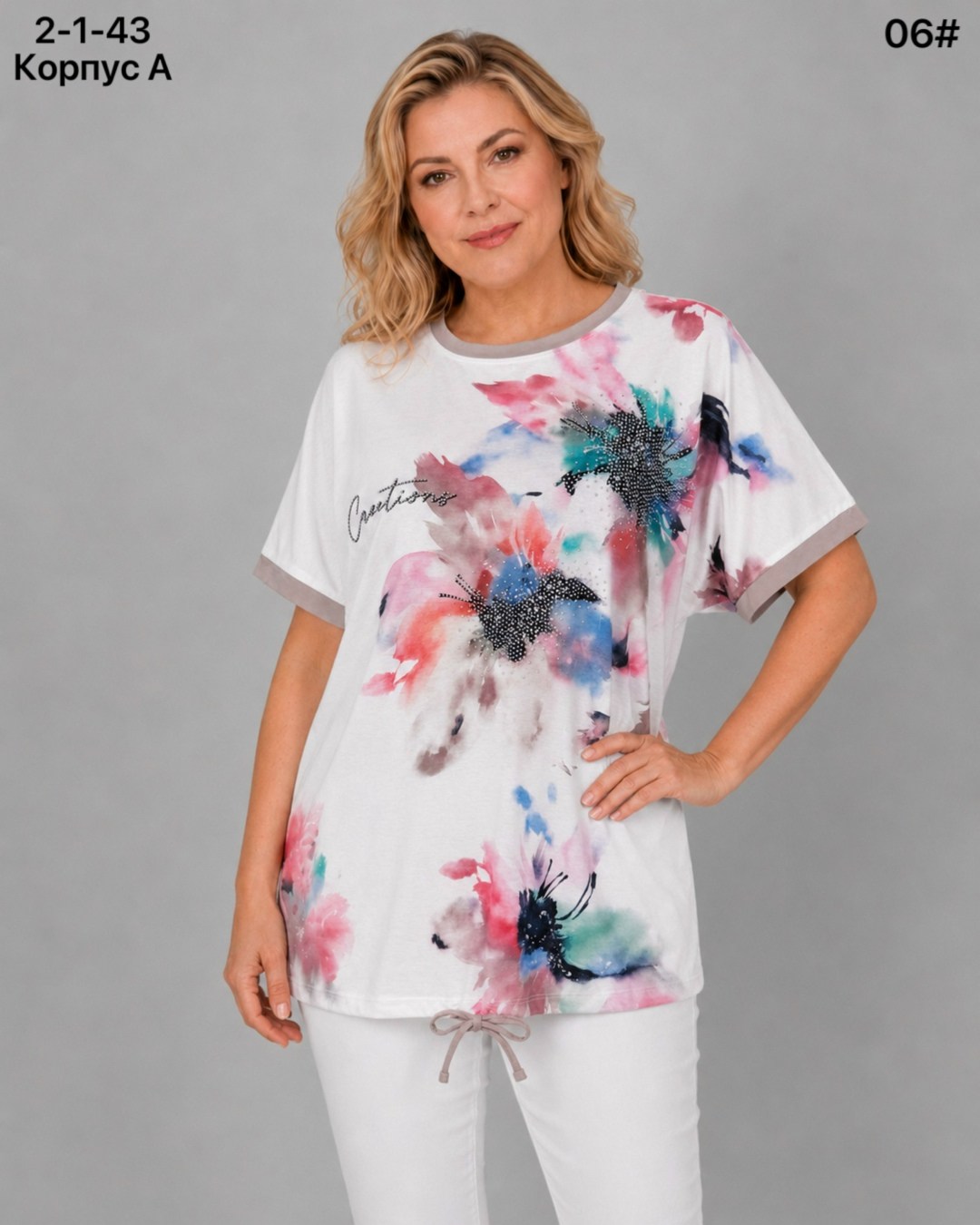 туника женская,блуза женская,блуза,летние блузки,блуза lt collection