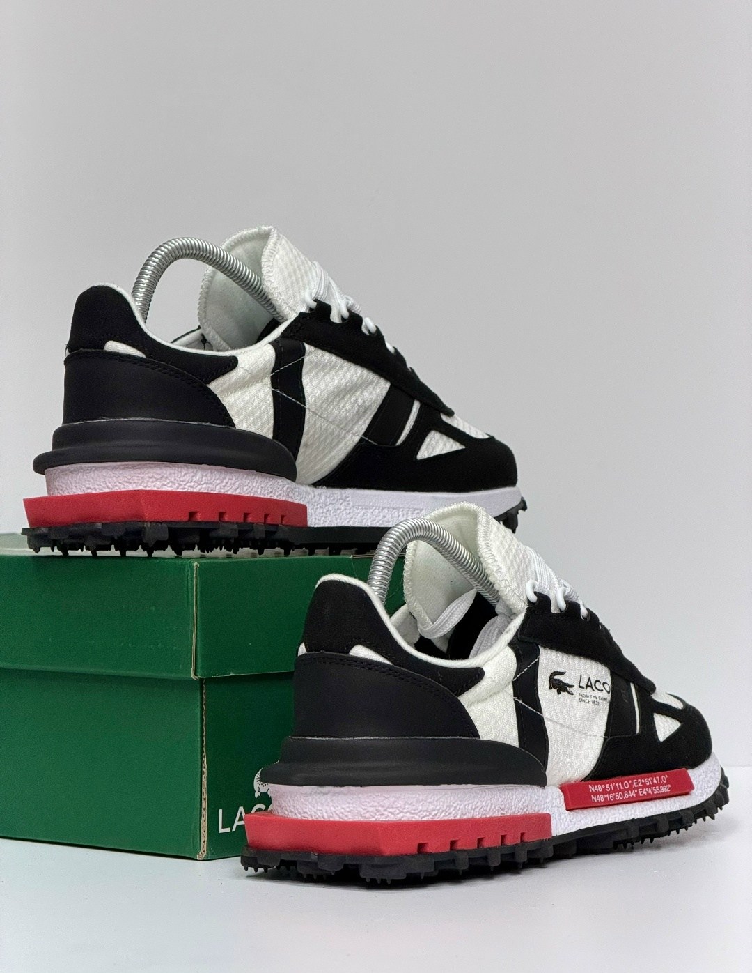 кроссовки мужской lacoste,кроссовки lacoste,кроссовки lacoste elite active,кроссовки мужские,