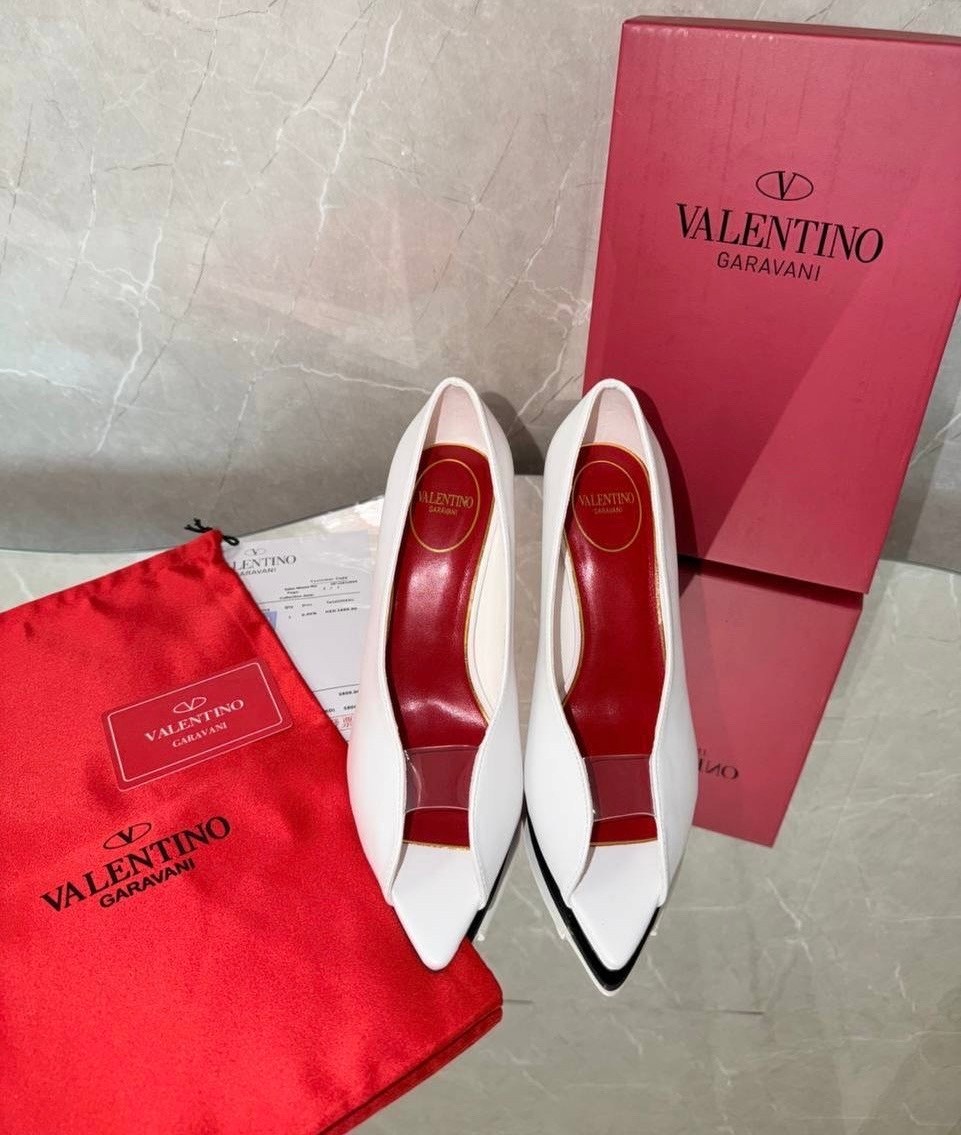 valentino туфли,valentino туфли valentino,valentino женские туфли на высоком каблуке,туфли женские,туфли лодочки женские