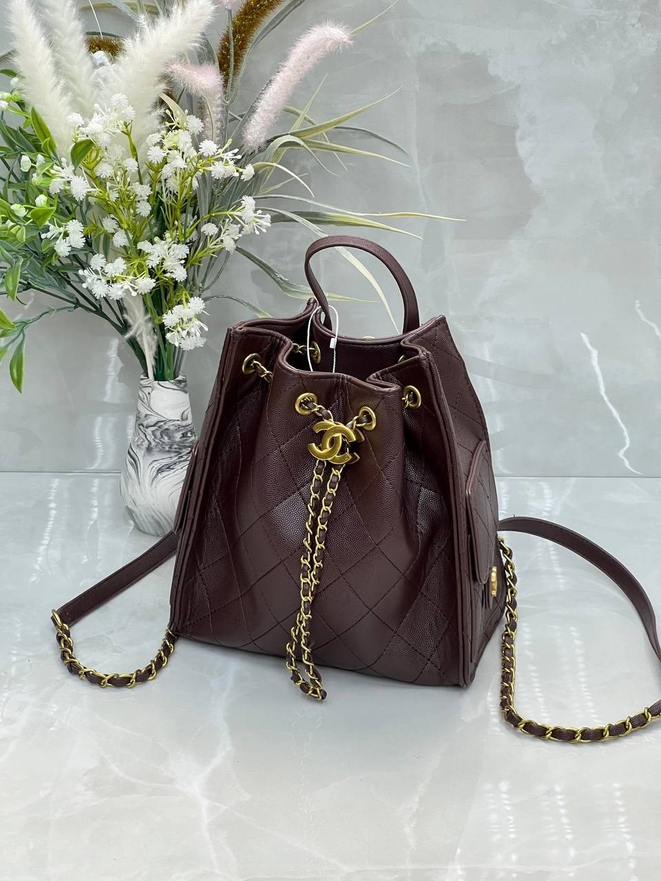 сумка chanel,сумка,рюкзак chanel,сумочка,модная сумка