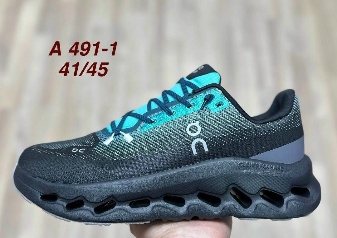 кроссовки,on кроссовки,кроссовки on running,on cloudtilt кроссовки,кроссовки женскиe