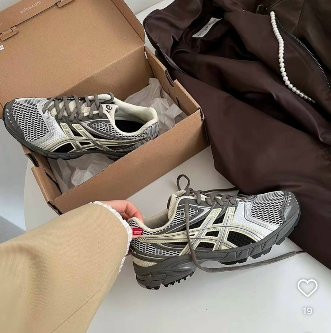 кроссовки asics,asics gel,асикс кроссовки,кроссовки для бега,кроссовки asics gel