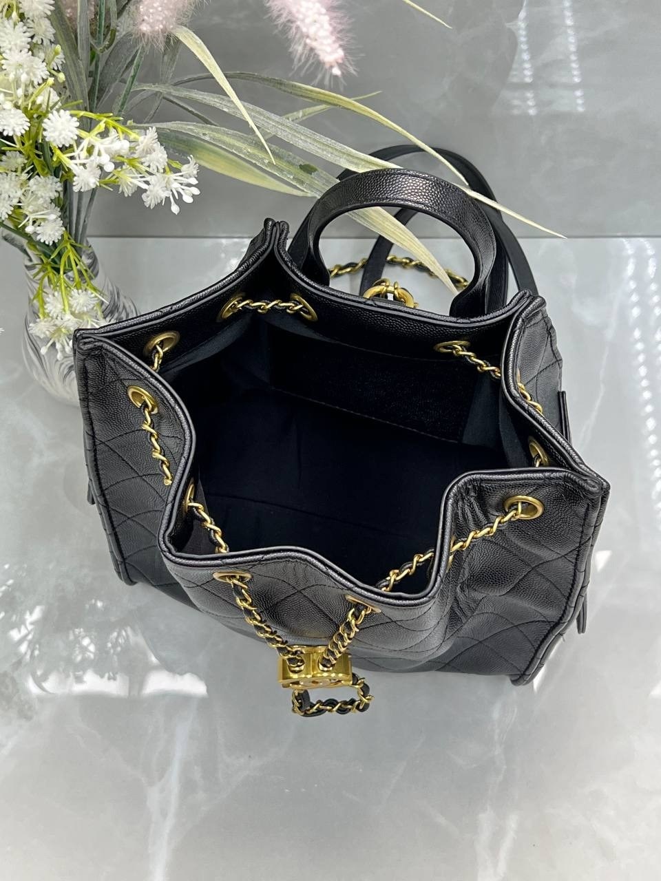 сумка chanel,сумка,рюкзак chanel,сумочка,модная сумка