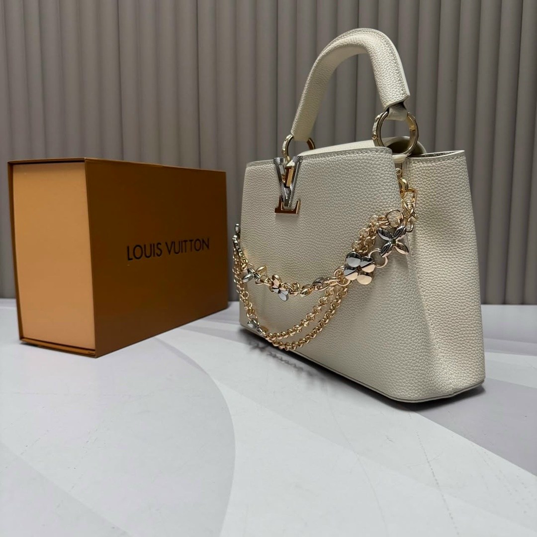 сумка женская louis vuitton,сумка louis vuitton,louis vuitton capucines,louis vuitton сумка на плечо,сумка луи виттон capucines