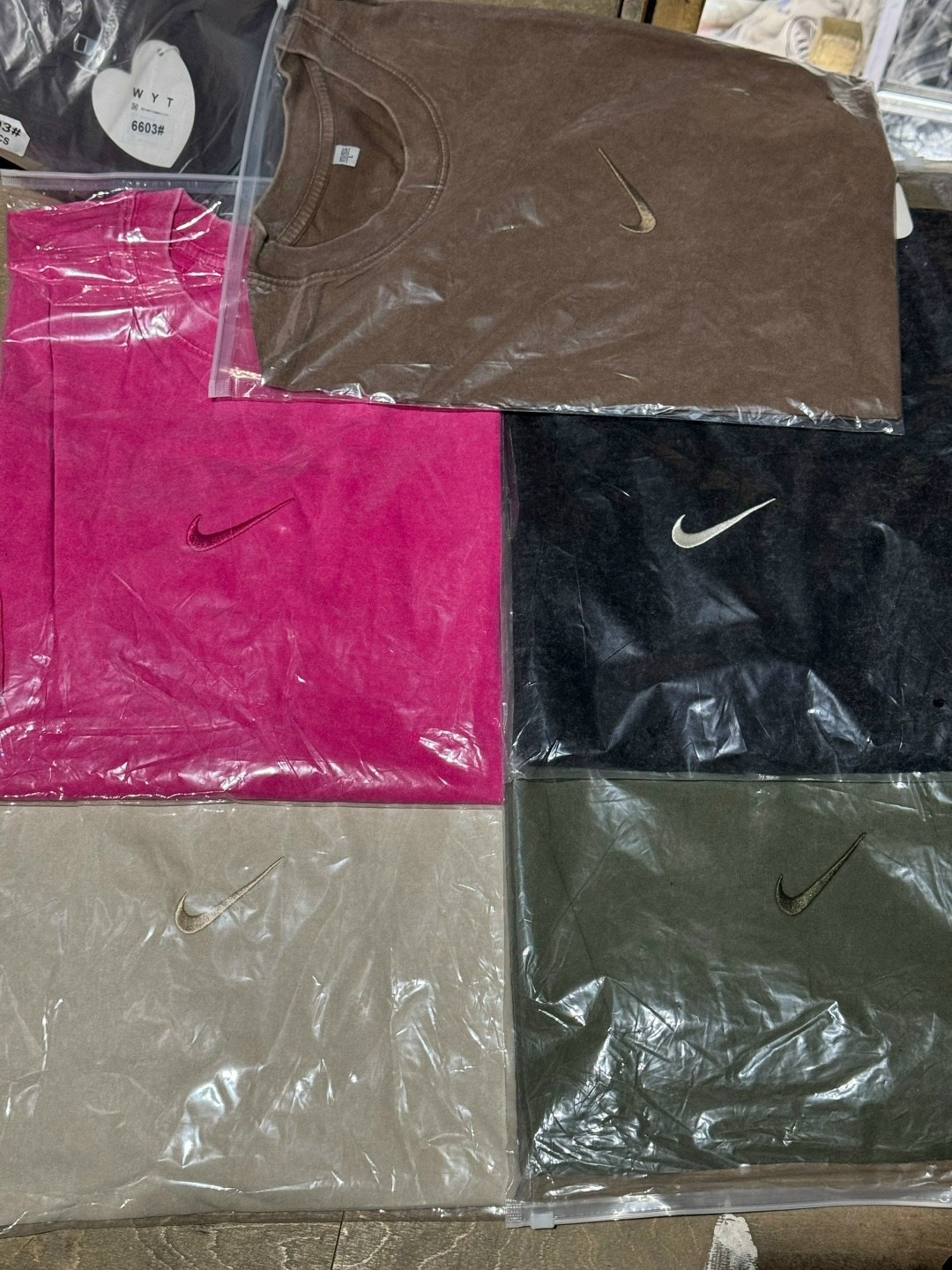 футболка мужская nike,футболки для мужчин,футболка мужская,футболка