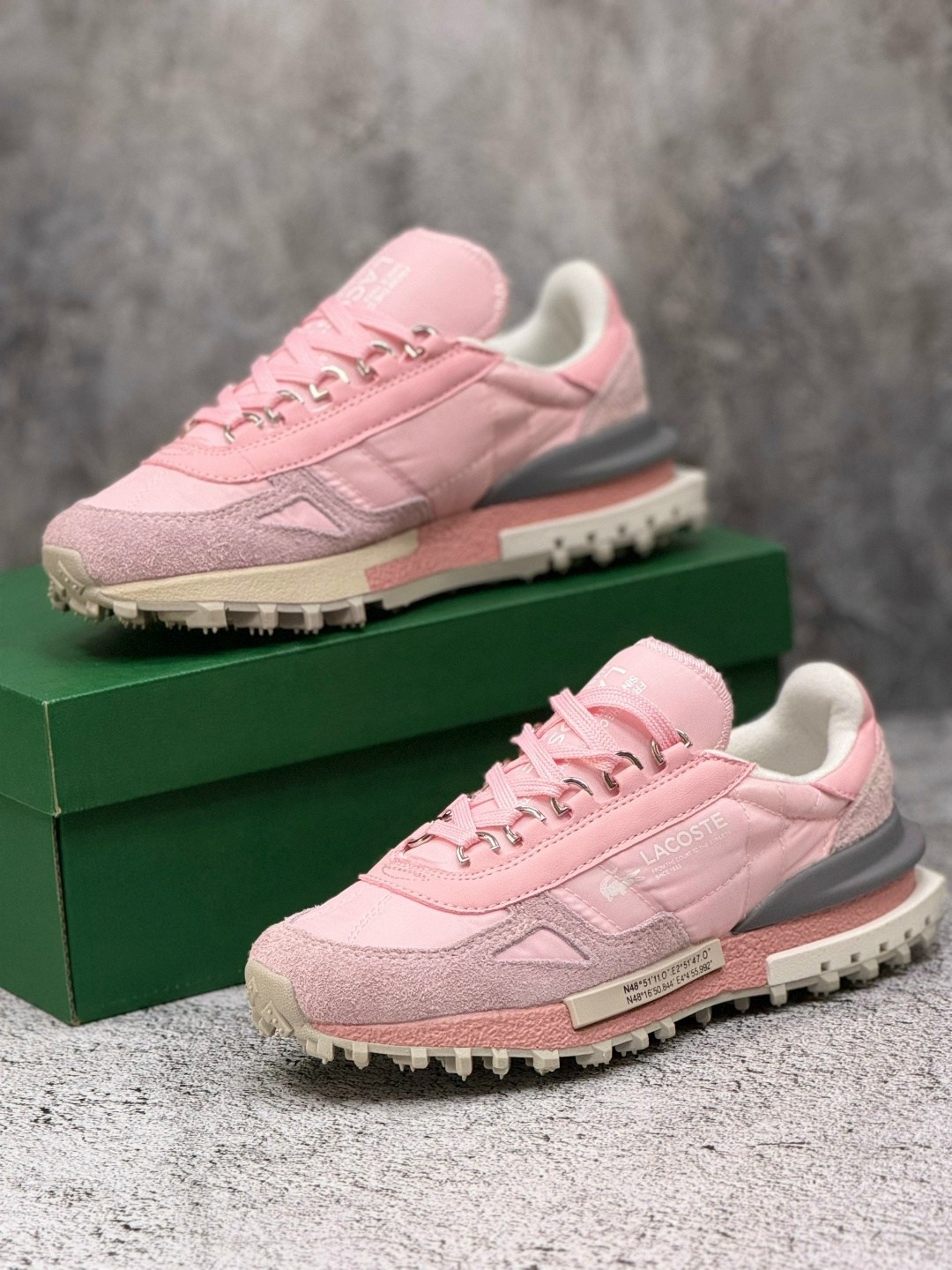 кроссовки,кроссовки женские,женские кроссовки lacoste elite active,розовые женские кроссовки,кроссовки reebok женские