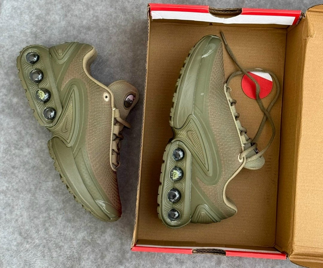 кроссовки nike air max dn,кроссовки,кроссовки nike air max,nike air max,мужские кроссовки nike air max