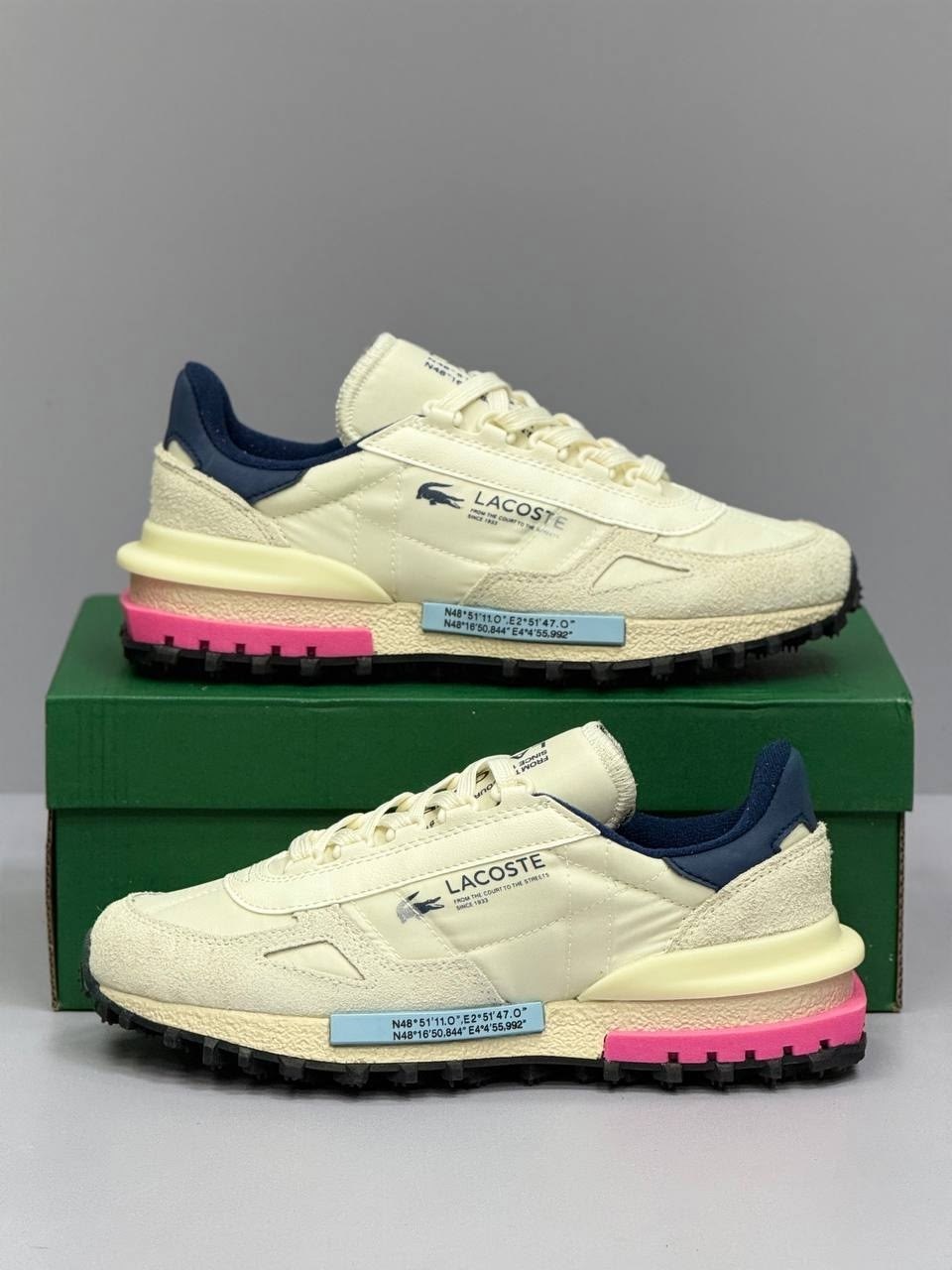 кроссовки lacoste elite active,кроссовки lacoste,кроссовки мужские lacoste,женские кроссовки lacoste elite active,женские кроссовки