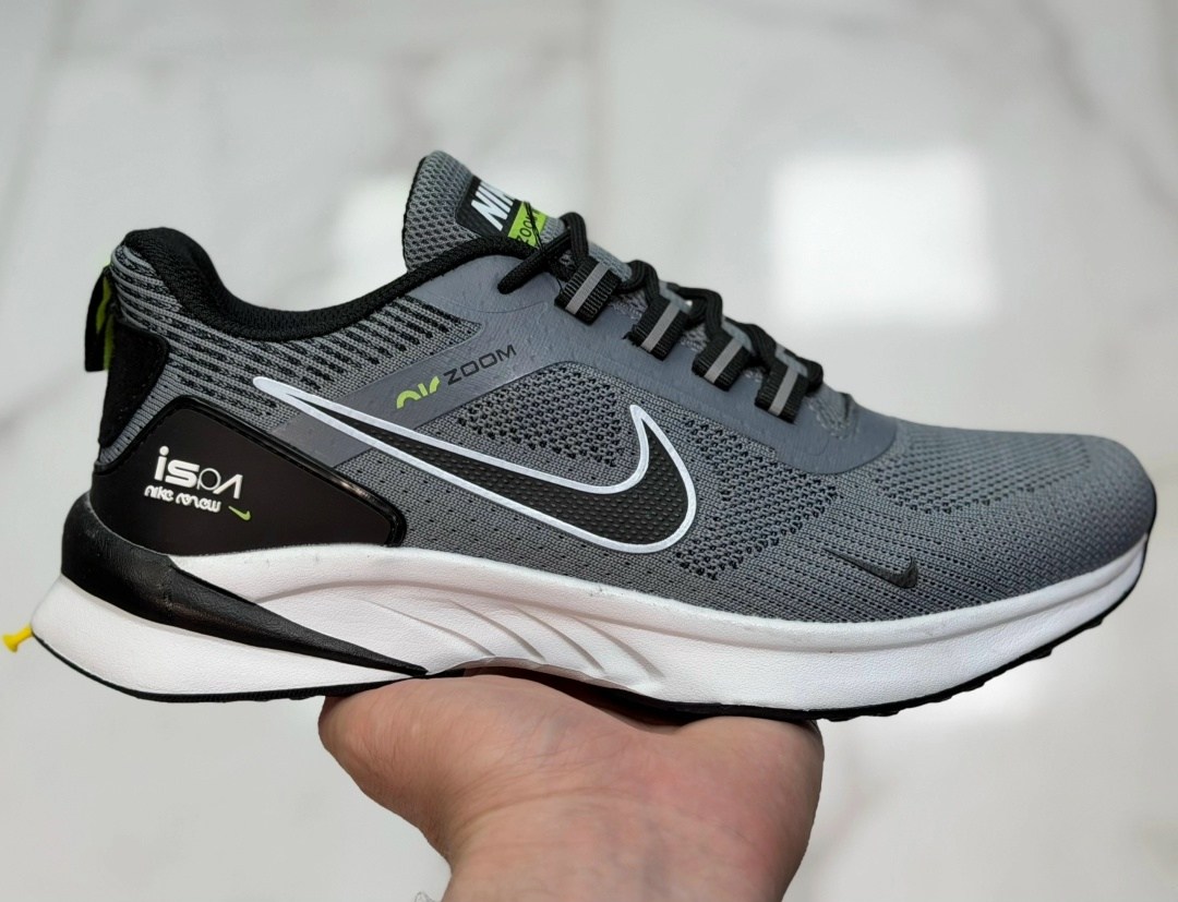 кроссовки мужские nike,найк зоом мужские кроссовки,кроссовки nike,кроссовки,кроссовка мужской