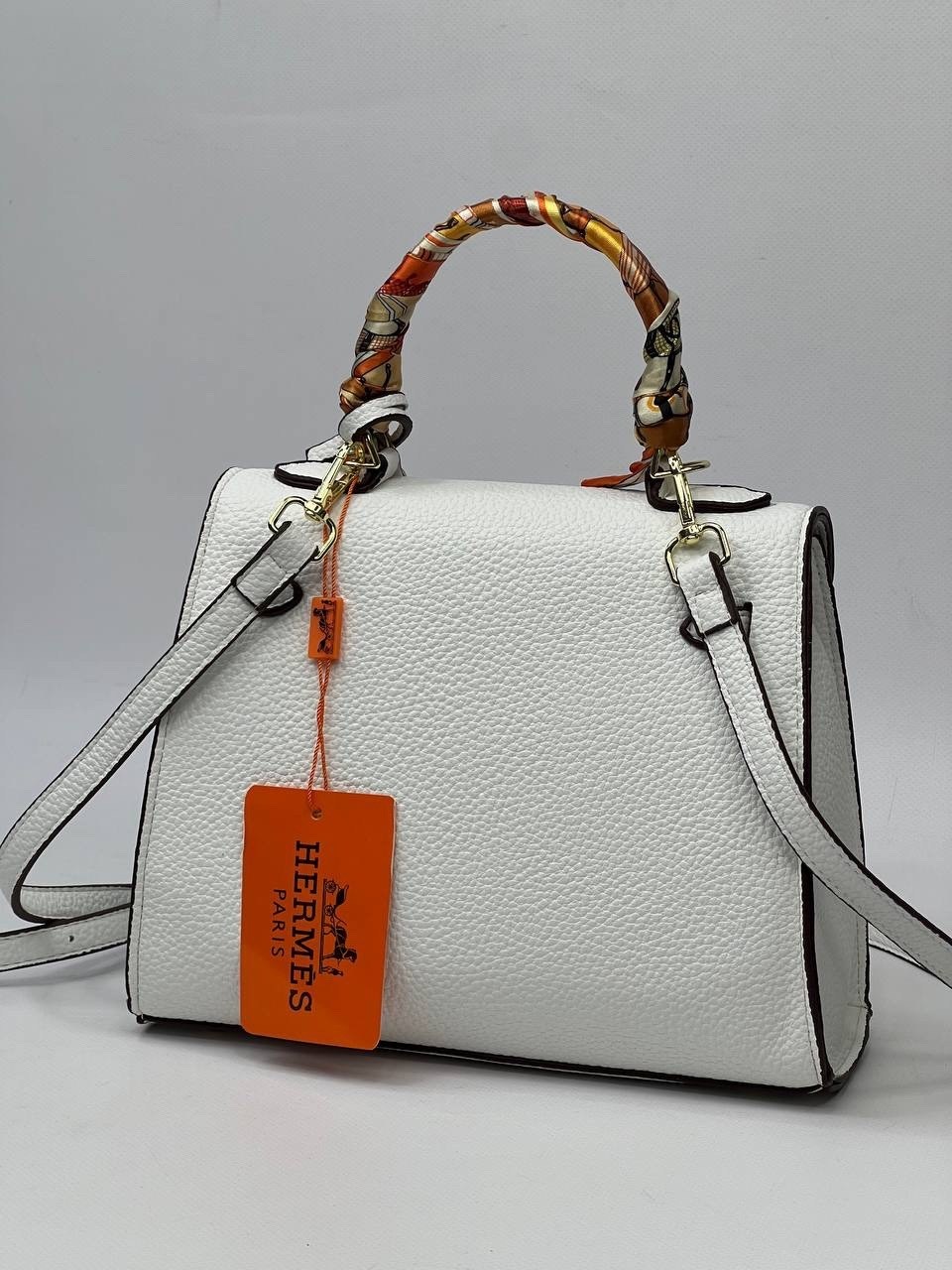 женская сумка hermes,hermes сумка,сумка hermes kelly 25,сумка,женская сумка