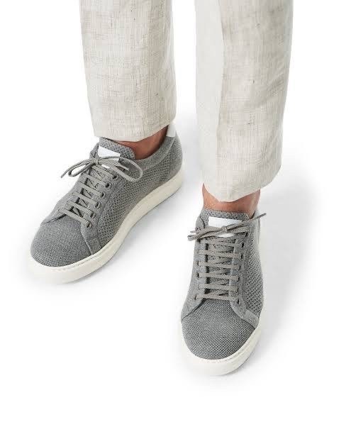 brunello cucinelli кроссовки мужские,кеды brunello cucinelli,кроссовки brunello cucinelli,,текстильные кроссовки brunello cucinelli