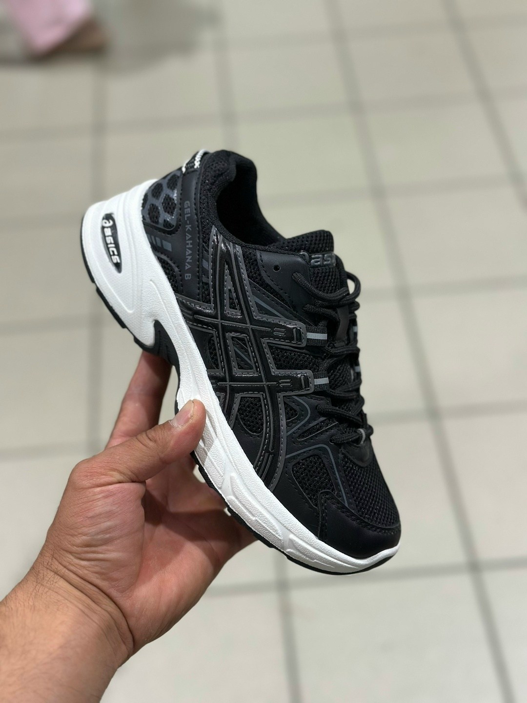 женские кроссовки asics,кроссовки asics,кроссовки,кроссовки asics gt,кроссовки asics gt-2160
