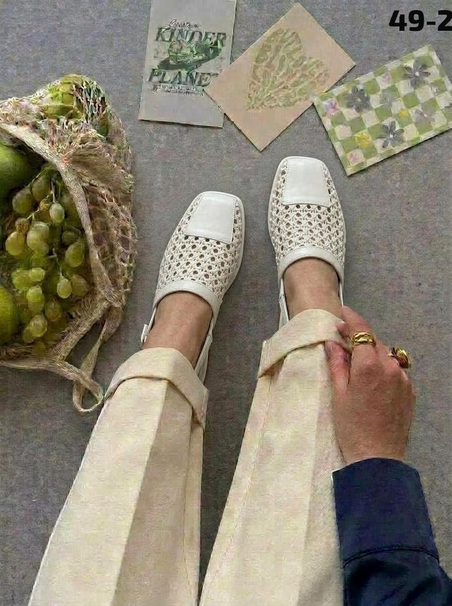 летняя,женская , повседневные,элегантные босоножки,обуви