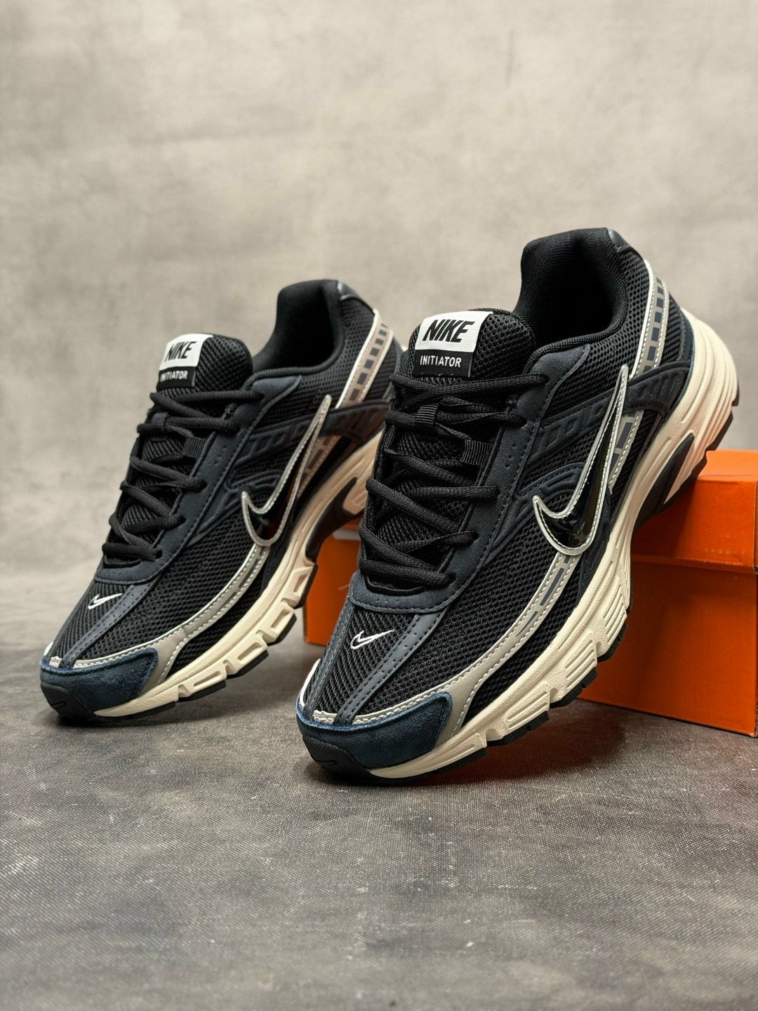 кроссовки nike,кроссовки nike initiator,кроссовки мужские nike,кроссовки,кроссовки стильные