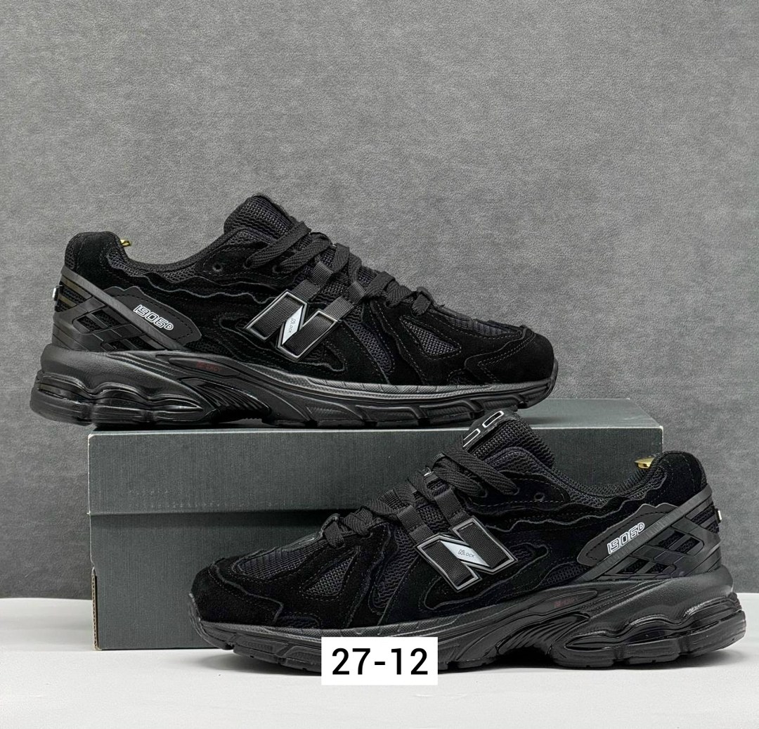 кроссовки new balance 1906,кроссовки мужские new balance,кроссовки new balance,кроссовки new balance 1906 r,кроссовки new balance 1906 d