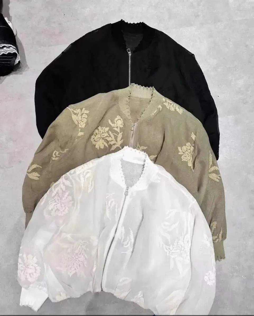 куртка бомбер,куртка с вышивкой,bomber jacket,женская куртка бомбер,куртка