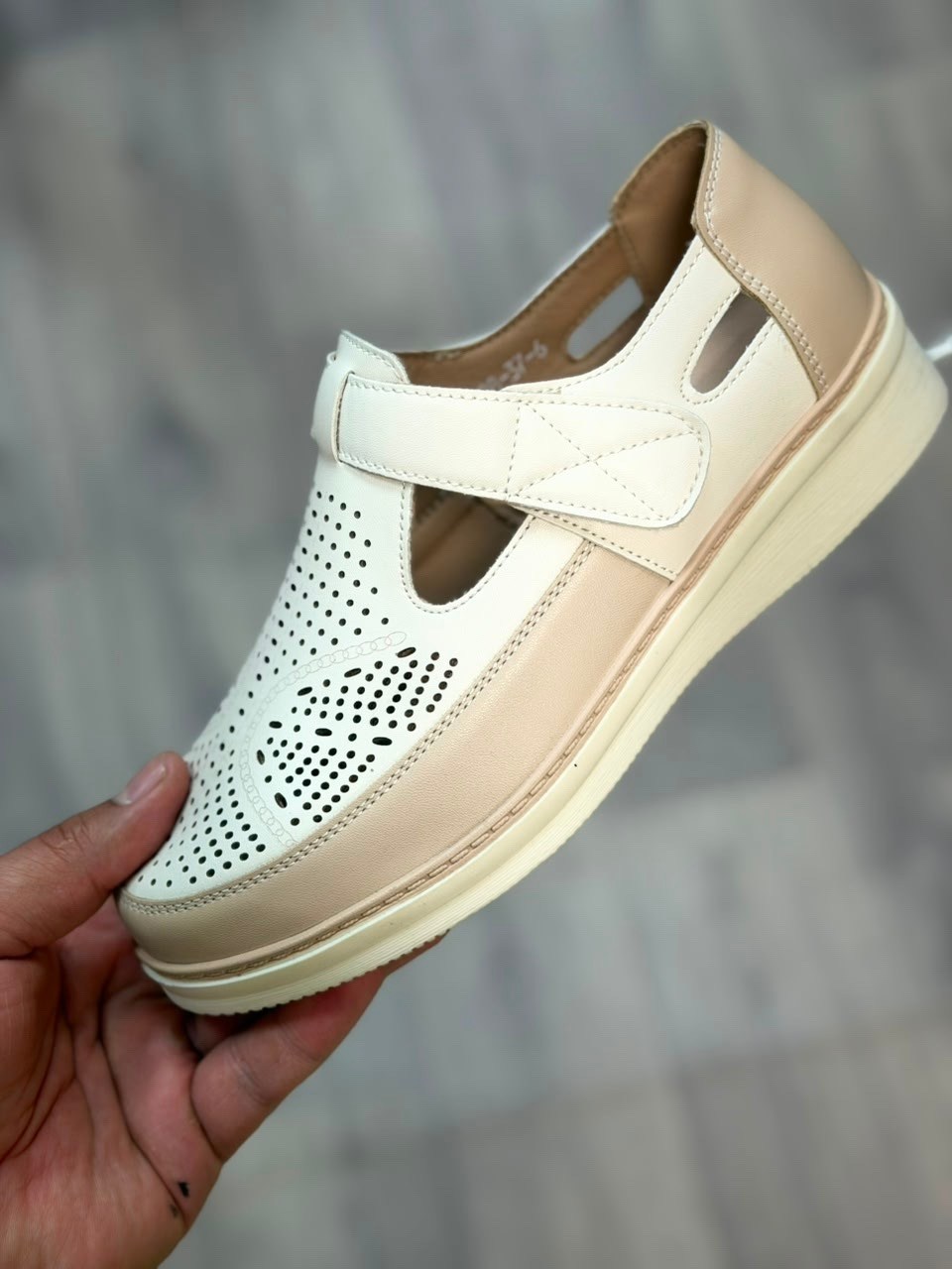 ,туфли женские,женская ,instep туфли instep sy-0055,обуви