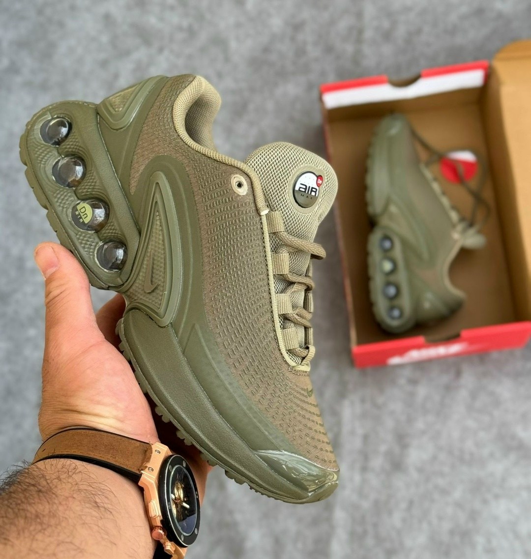 кроссовки nike air max dn,кроссовки,кроссовки nike air max,nike air max,мужские кроссовки nike air max