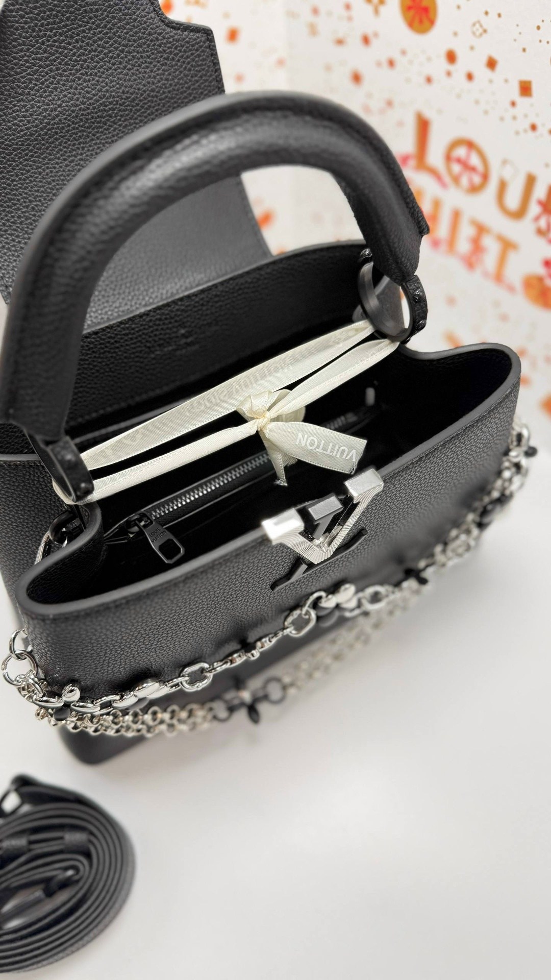 женская сумка louis vuitton,сумка louis vuitton,сумка луи виттон,сумочка модная,сумка женская луи виттон