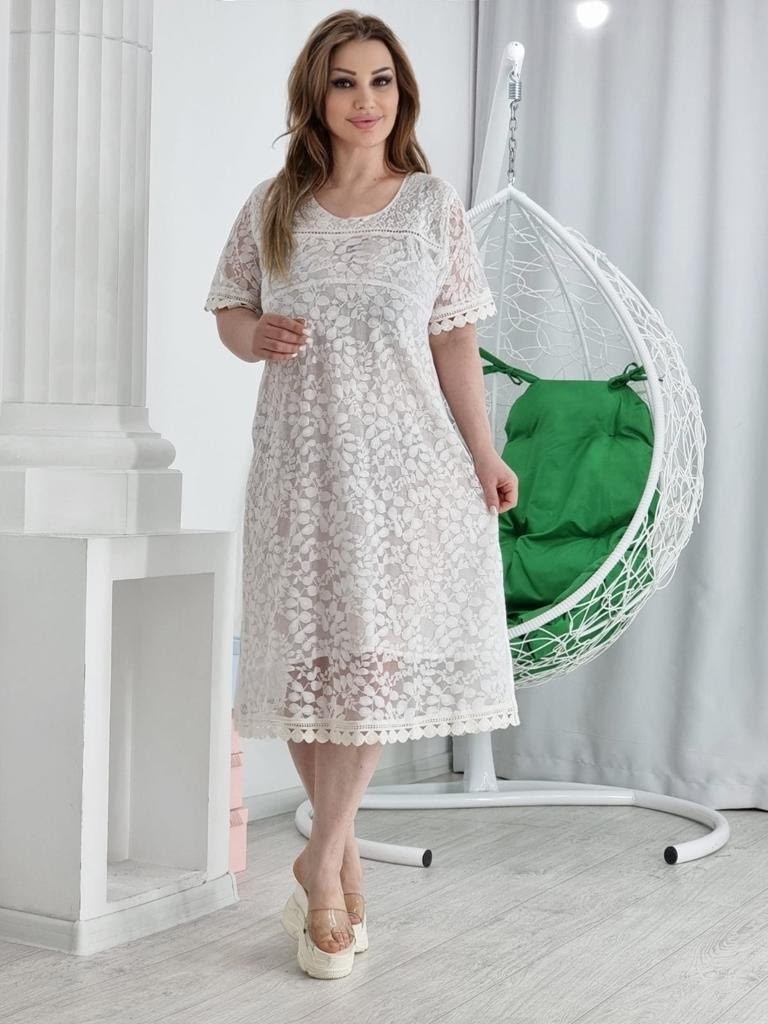кружевное платье,платье женское,платье из прошвы,нарядное платье,платье сарафан