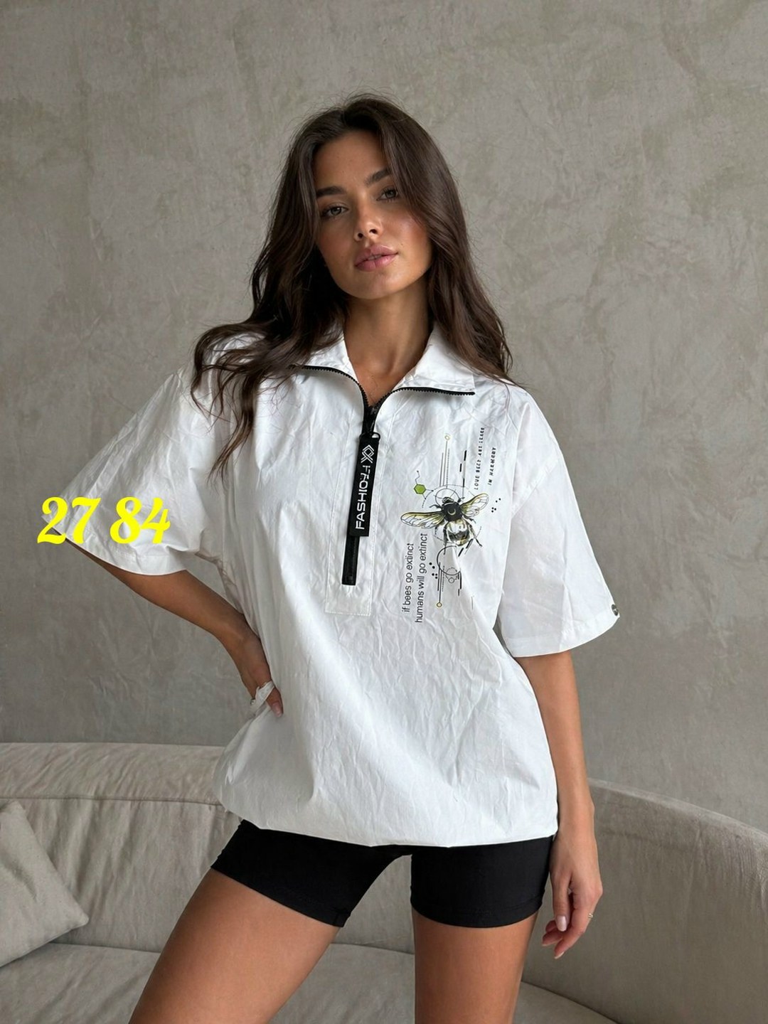 женская кофта,,футболка женская,блузка женская,футболка желтая