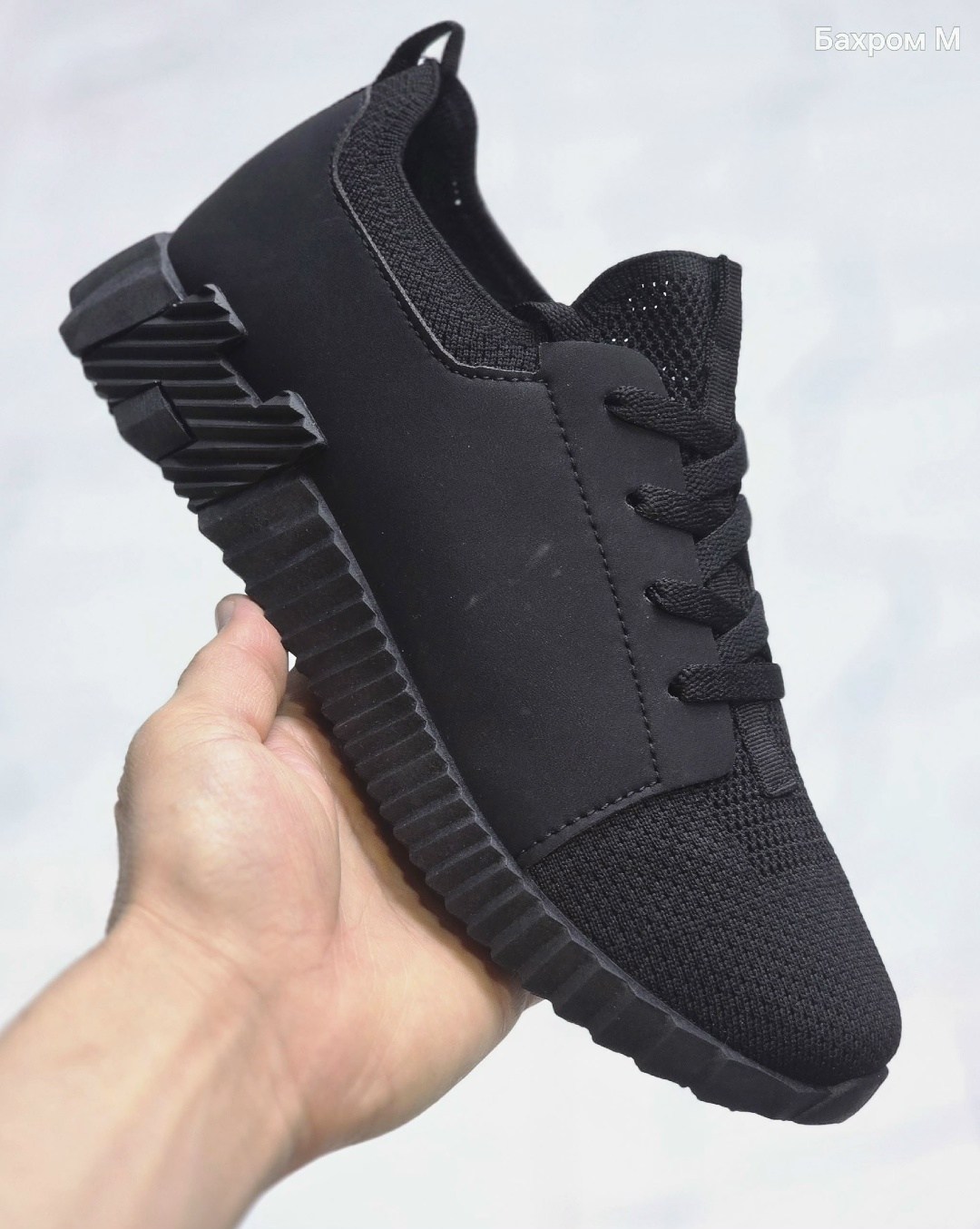 кроссовки мужские,кроссовка мужской,,кроссовки мужские yeezy boost 350,изики кроссовки