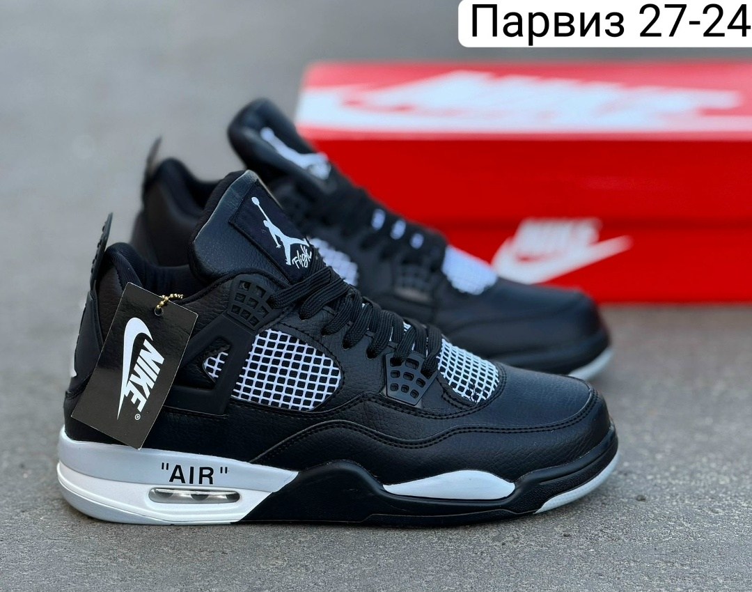 кроссовки для мужчин,кроссовки nike air jordan 4 retro,кроссовка мужской,кроссовки,кроссовки nike air jordan 4