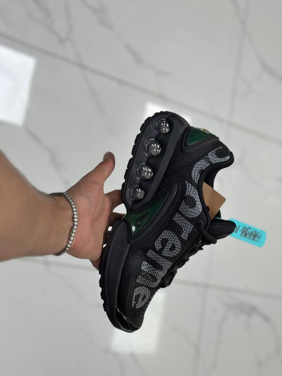 кроссовки nike air max dn,кроссовки air max dn se фиолетово-черного цвета nike,кроссовки nike air max,кроссовки,air max nike