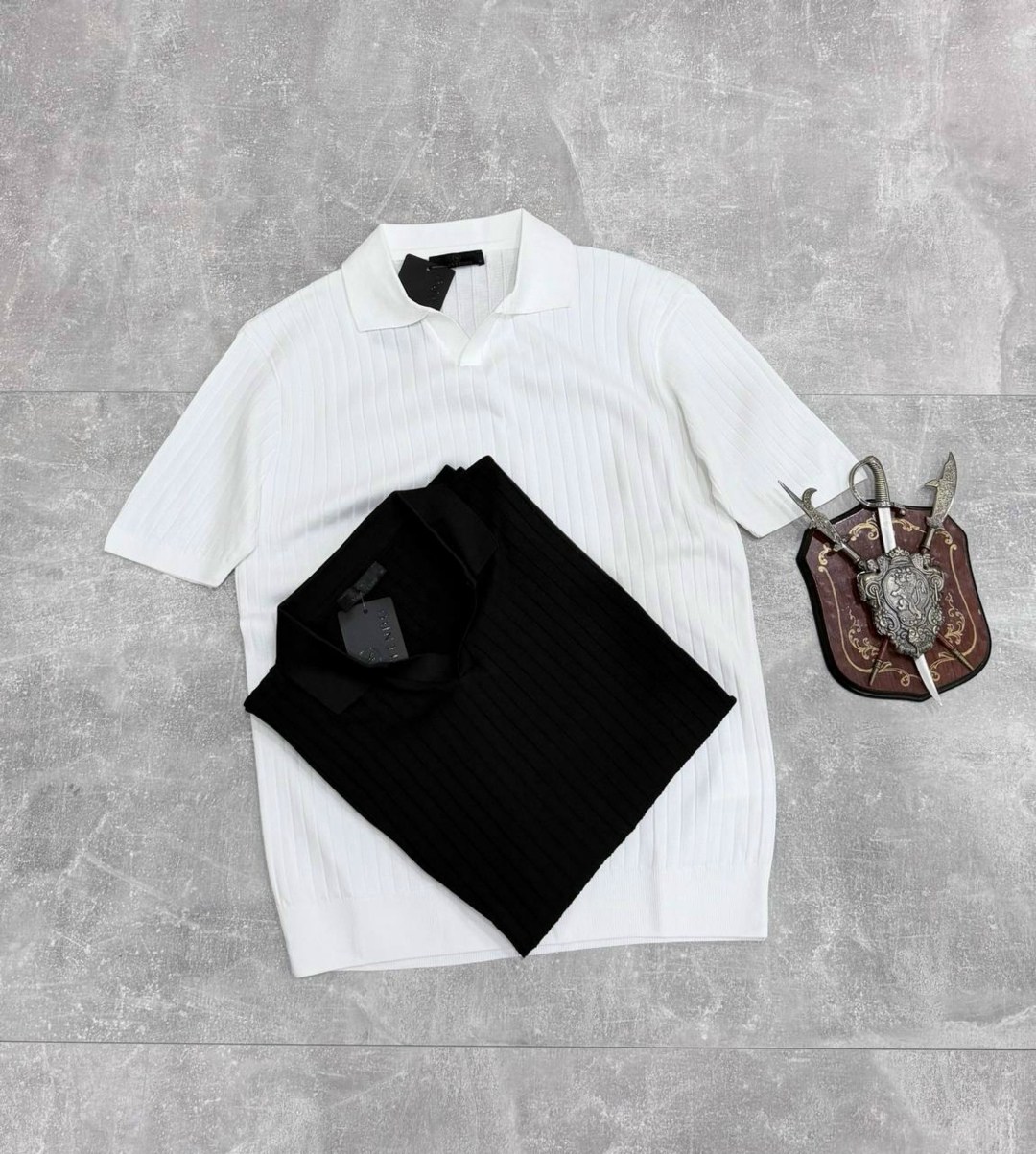 мужская рубашка поло,мужская рубашка-поло slim fit с коротким рукавом,мужская мода,мужские футболки,рубашка поло