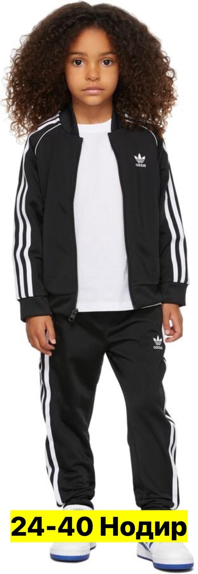 adidas tracksuit,white adidas tracksuit,adidas originals adidas,adidas original,спортивные костюмы адидас