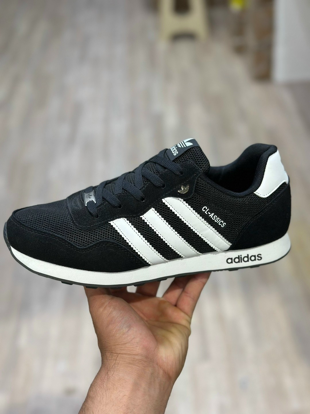 кроссовки adidas мужские,кроссовки adidas,кроссовки adidas classics,adidas кроссовки спортивные,