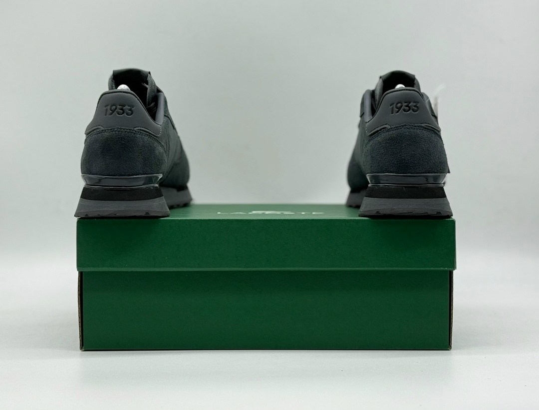кроссовки мужские lacoste,кроссовки lacoste,кроссовки lacoste elite active,кроссовки мужские,мужские кроссовки lacoste elite active