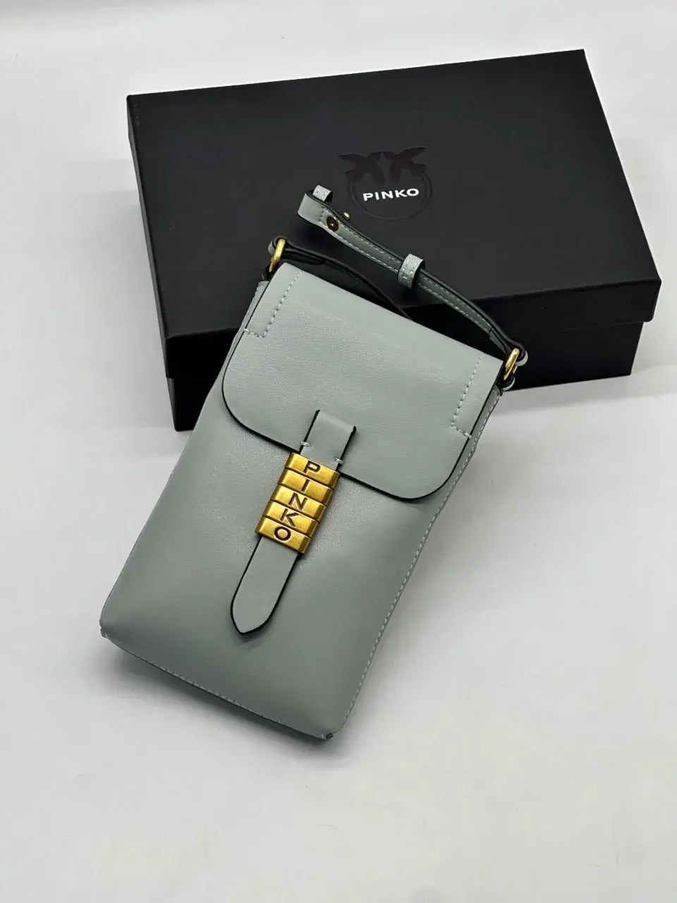сумка,balmain сумка,модная сумочка,сумки аксессуары,женская сумка
