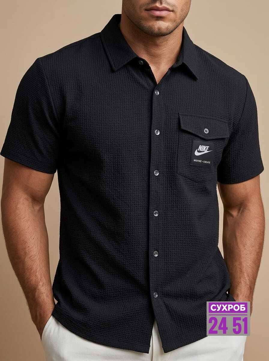 повседневная рубашка,рубашка мужская,мужская рубашка поло,рубашка для мужчин,рубашка кэжуал