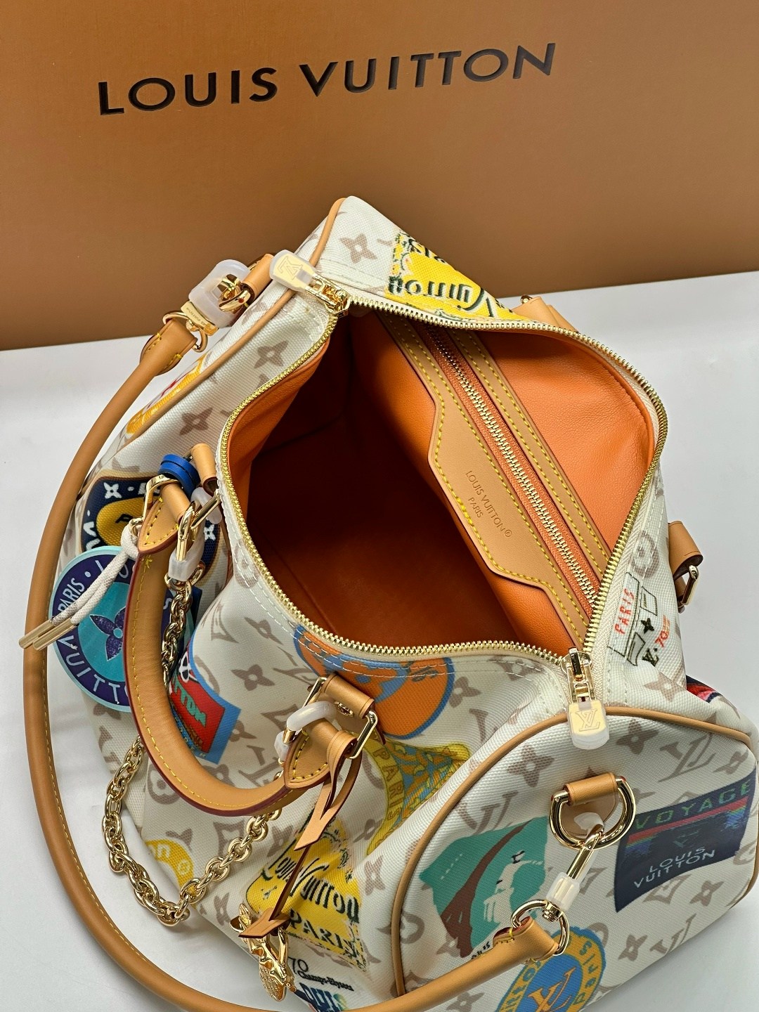 louis vuitton сумка дорожная,сумка louis vuitton,женская сумка louis vuitton,louis vuitton speedy,сумка луи витон женская