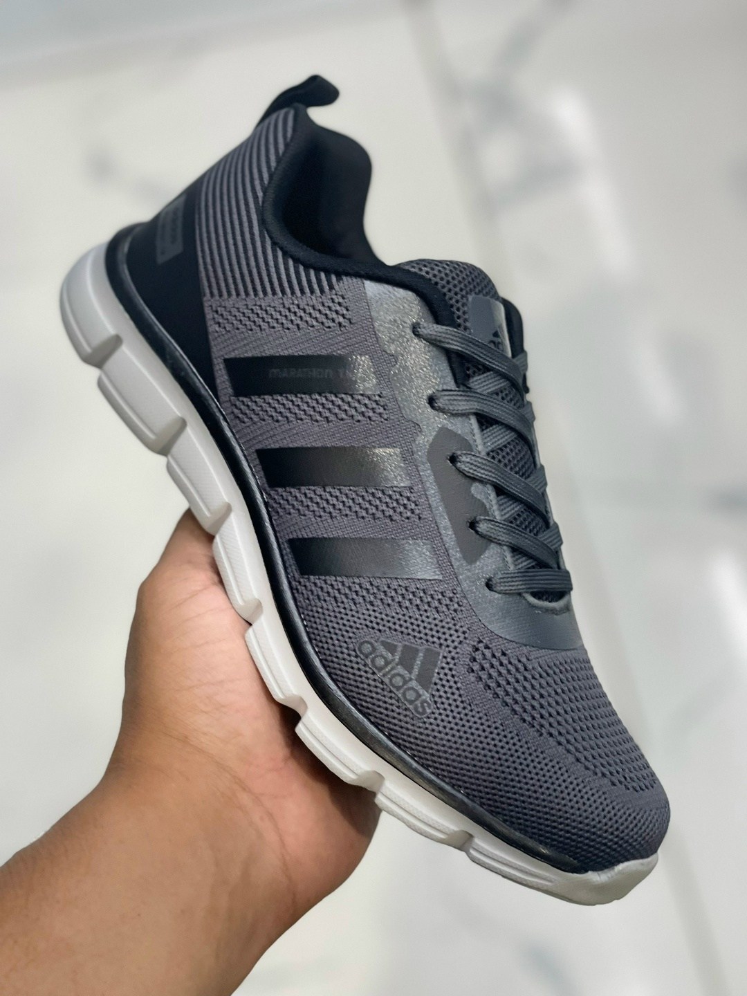кроссовки мужские летние adidas,кроссовки adidas,кроссовки мужские adidas,кроссовки мужские адидас летние,кроссовки адидас мужские
