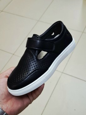 Туфли