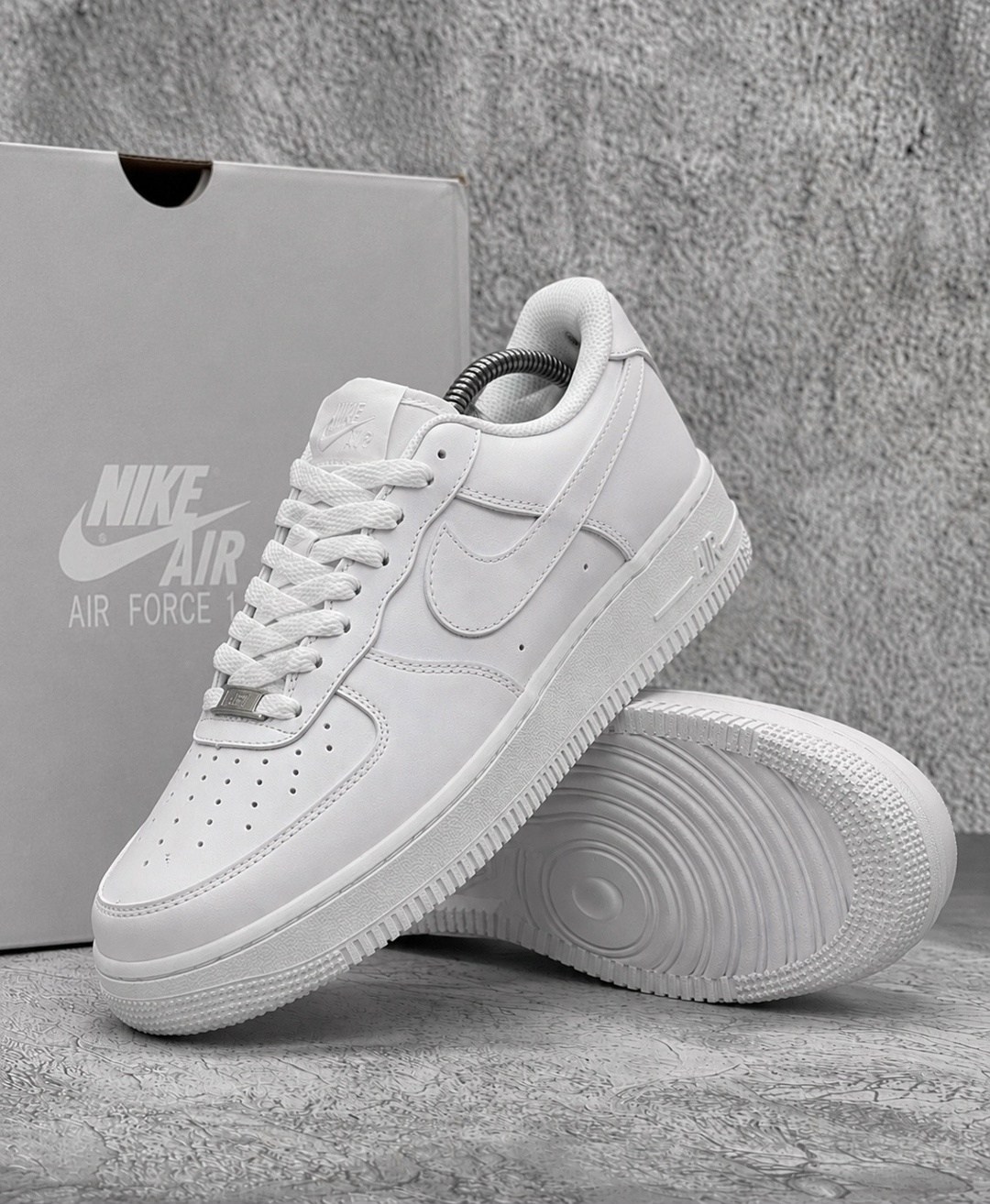 кроссовки nike air force 1 форсы белые кеды,кроссовки nike air force 1,кроссовки nike air force 1 low white,кроссовки nike air force 1 white,кроссовки nike air force 1 белый