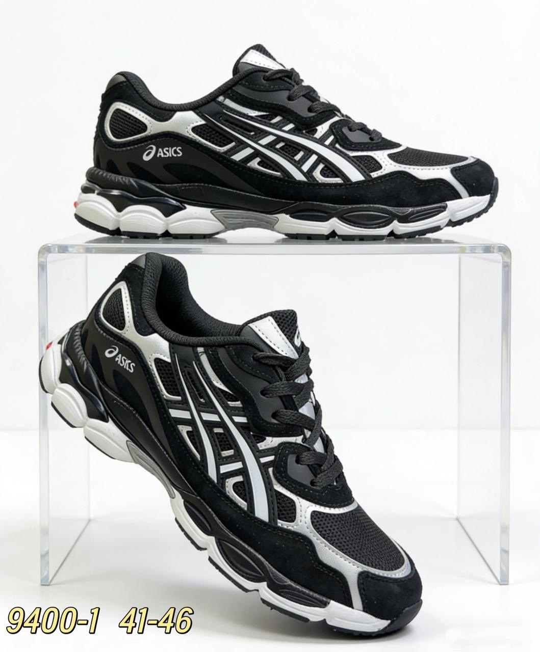 кроссовки asics gel-nyc,мужские кроссовки asics,кроссовки,кроссовки asics,кроссовки asics gel