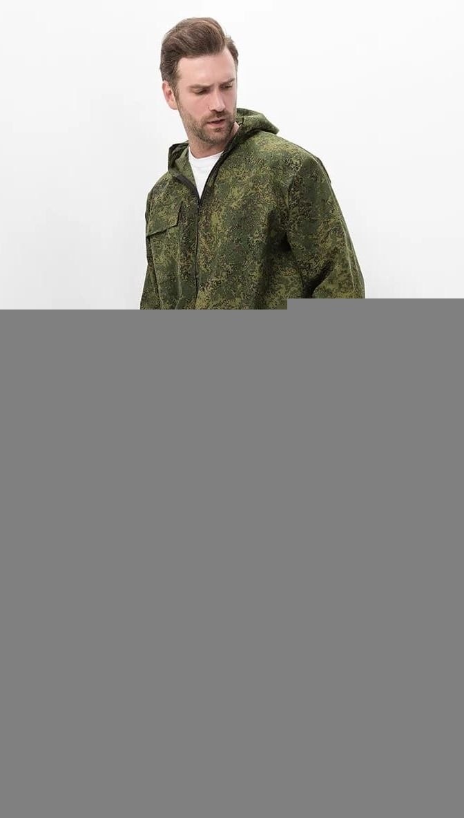 маскхалат камуфляжный мужской летний костюм мох горкарф,маскхалат камуфляжный мужской летний костюм,камуфляжный костюм,летний камуфляжный костюм фантом,камуфляжный мужской летний костюм горкарф маскха