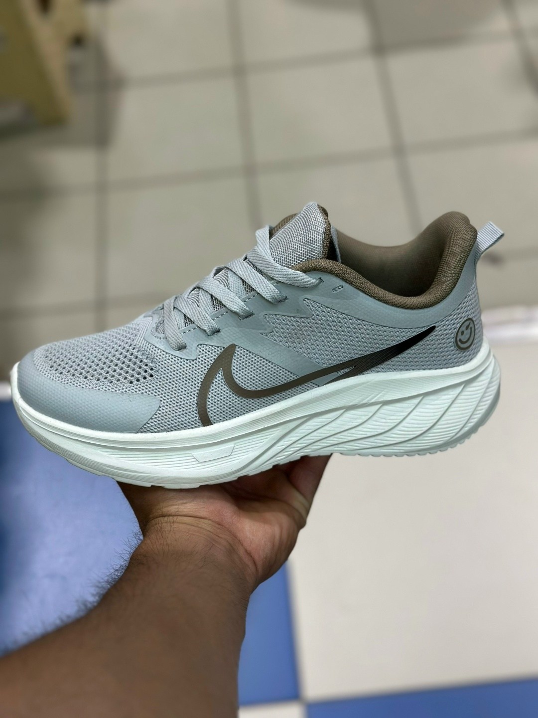 кроссовки,кроссовки nike,мужские кроссовки nike,кроссовки nike zoom синие,кроссовки найк