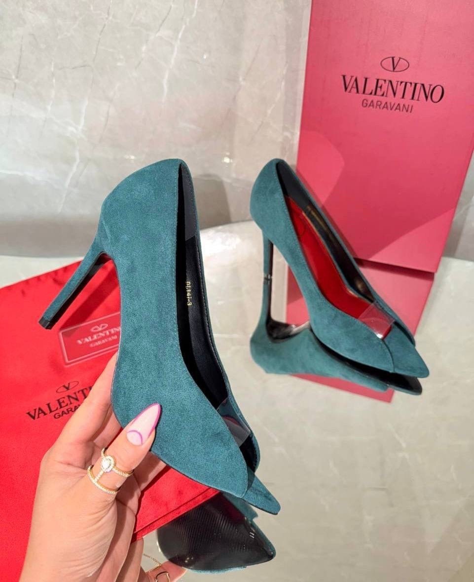 valentino туфли,valentino туфли valentino,valentino женские туфли на высоком каблуке,туфли женские,туфли лодочки женские
