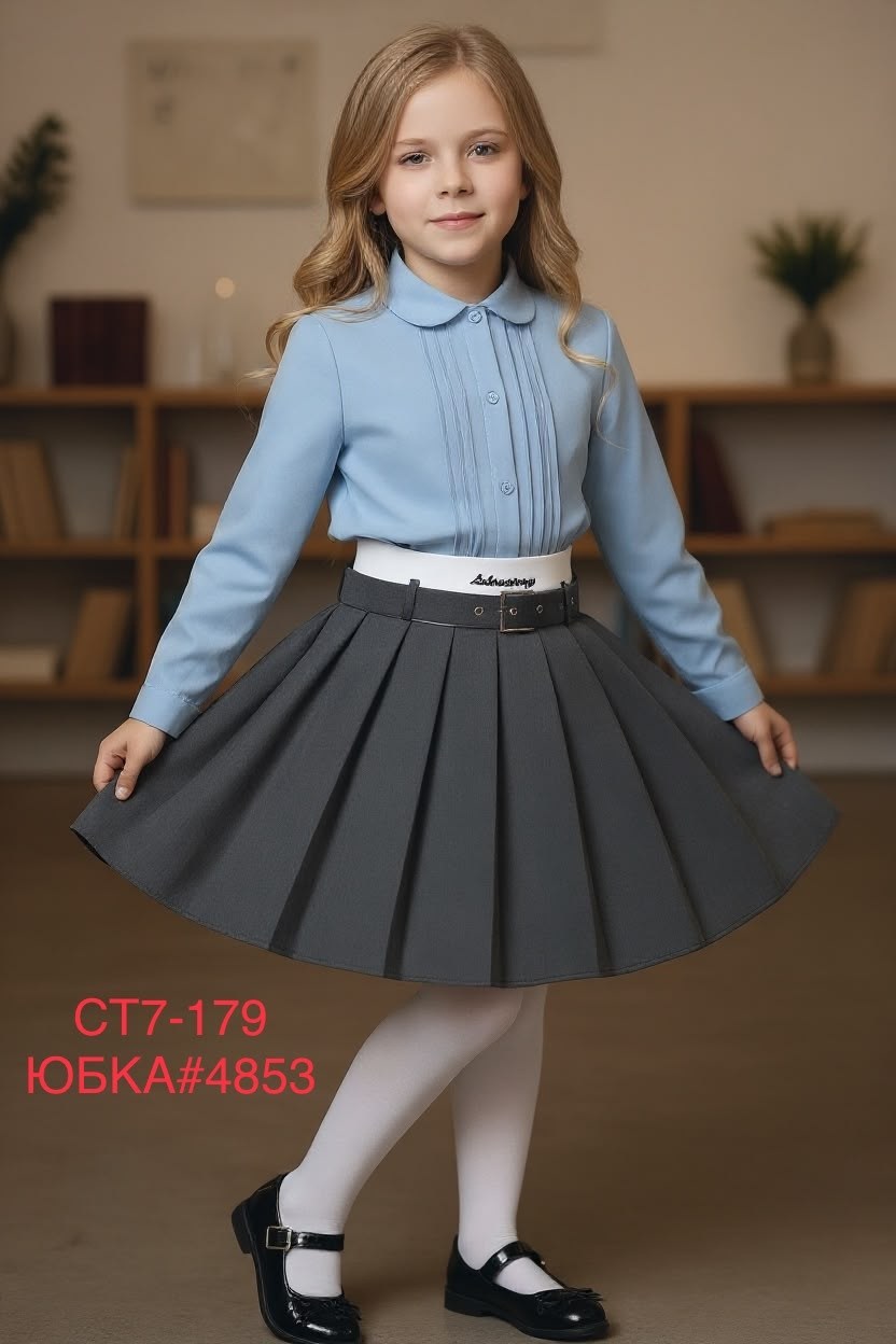 юбка для девочек,школьная юбка для девочек,школьная юбка,юбка для школа,юбка