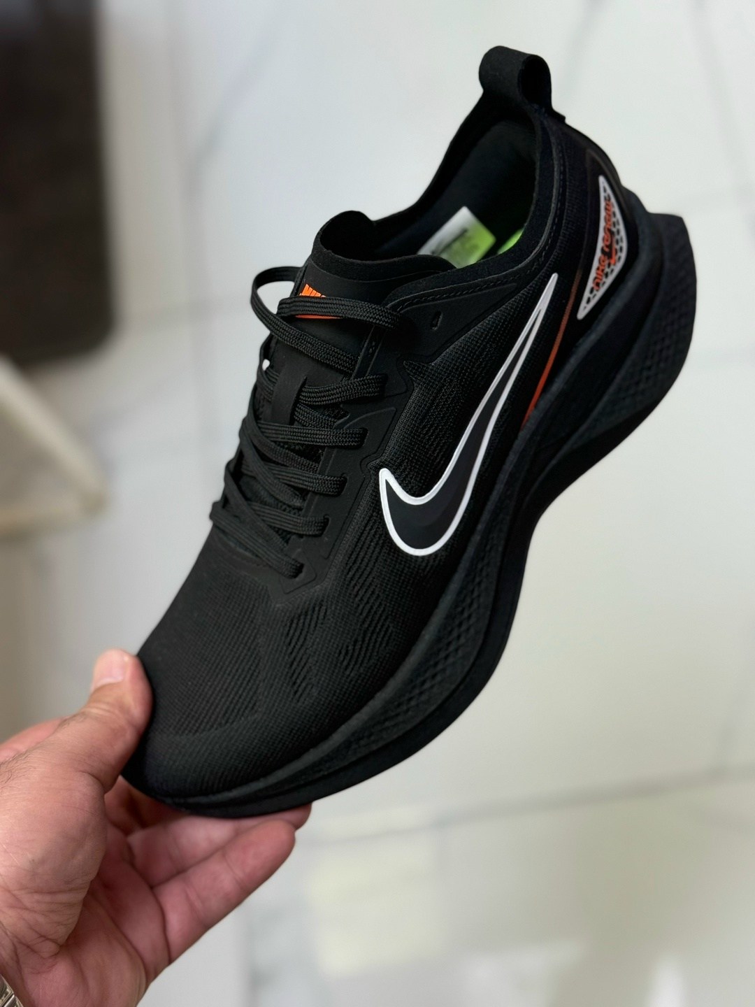 кроссовки nike,кроссовки,кроссовка мужской,кроссовки мужские nike,мужские кроссовки