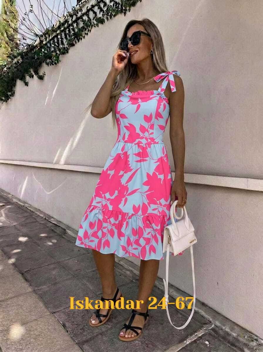 летнее платье,летние сарафаны,платье сарафан,платье,сарафан женский