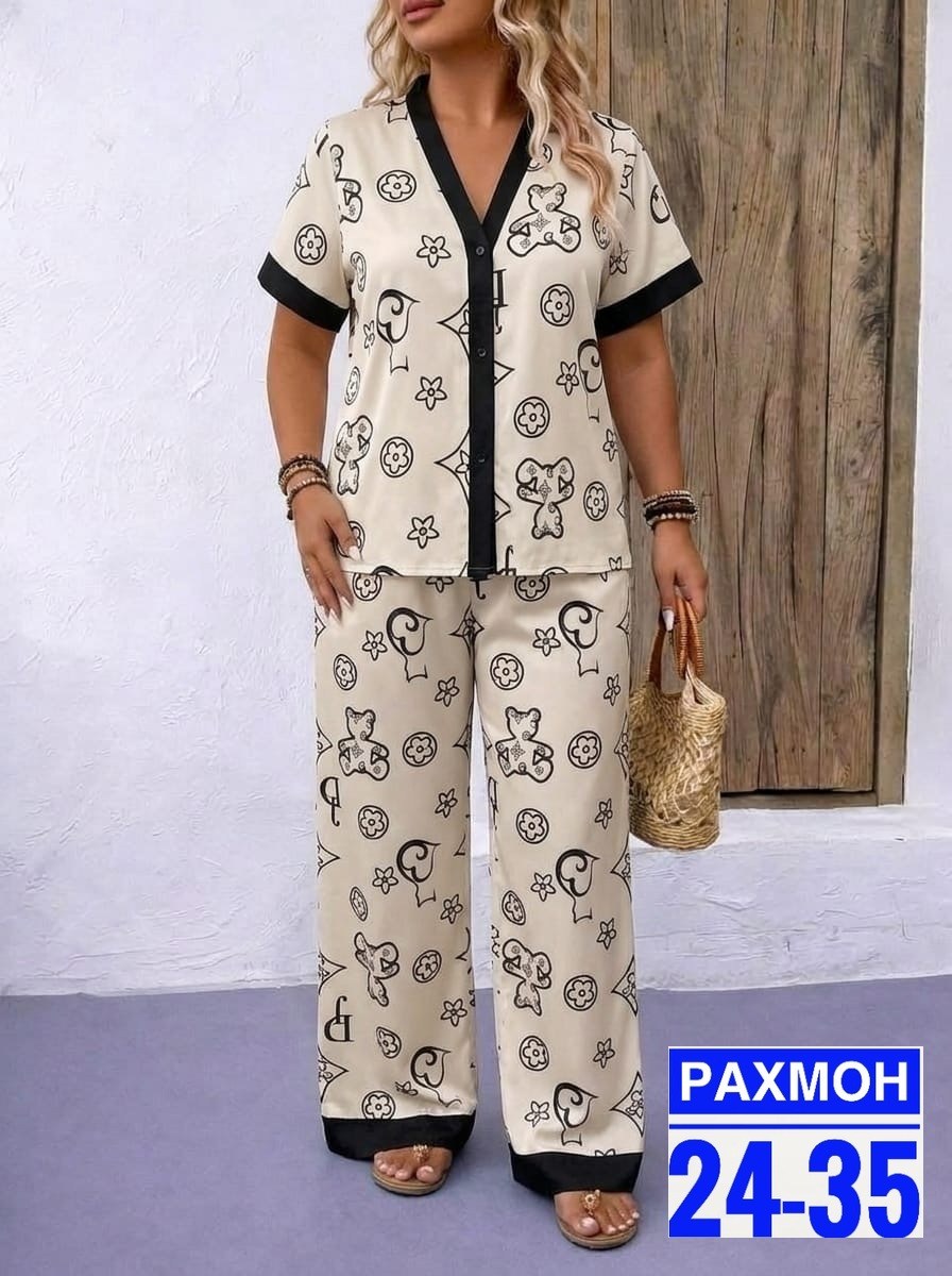 женский костюм,костюм с брюками,летние костюмы,костюм женский брючный,брючной костюм